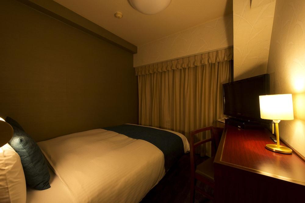 Hotel Villa Fontaine Tokyo-Jimbocho Tóquio Exterior foto